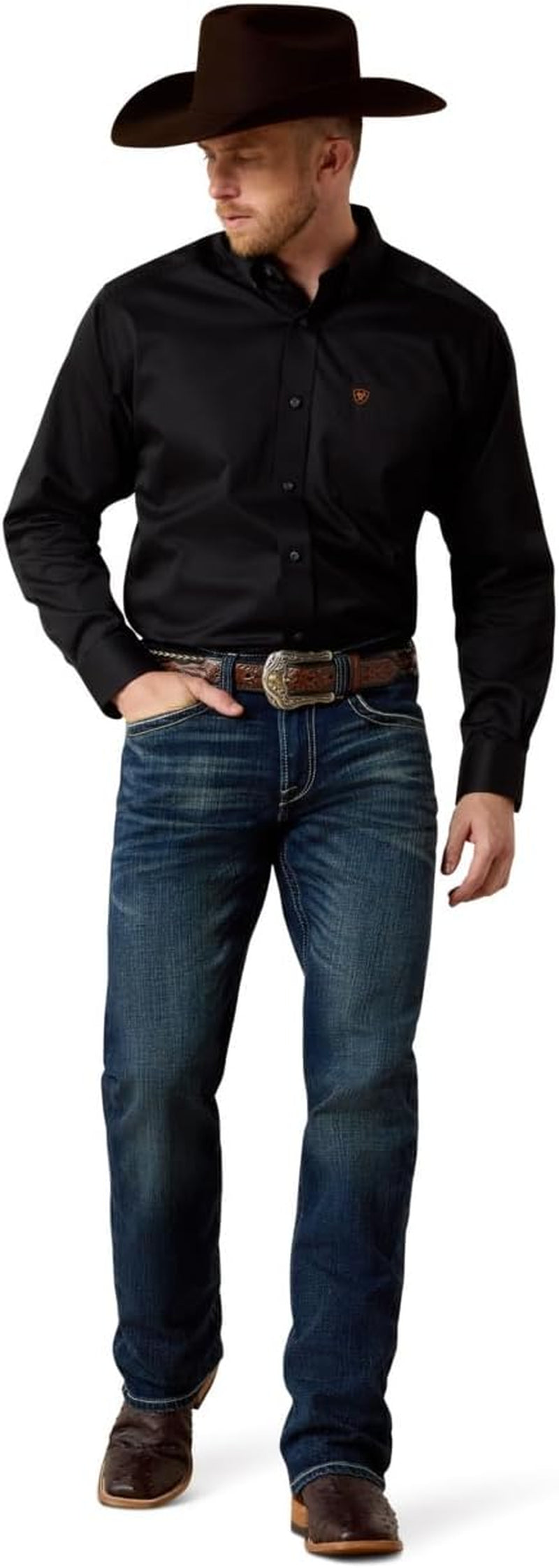 Women'S Leilani High Rise Trouser Jeans
